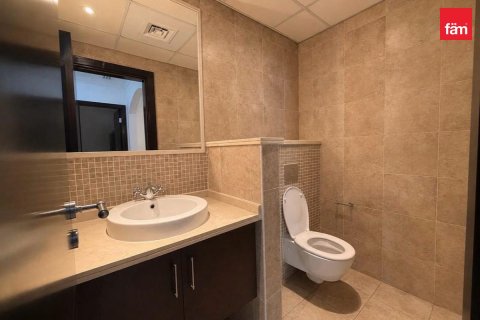 4 bedrooms Villa in Jumeirah Park, UAE No. 188272 10