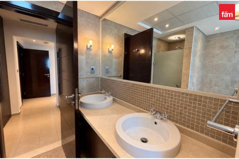4 bedrooms Villa in Jumeirah Park, UAE No. 188272 8