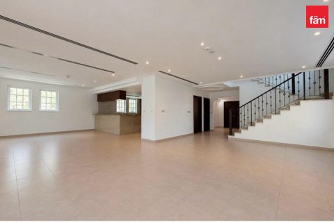 4 bedrooms Villa in Jumeirah Park, UAE No. 188272 5