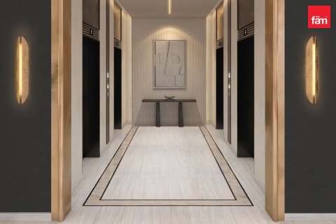 34m² Apartment in Al Jaddaf, UAE No. 188277 6