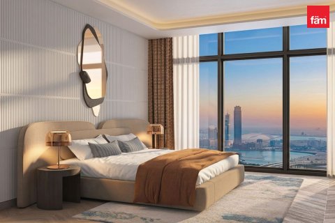 34m² Apartment in Al Jaddaf, UAE No. 188277 11