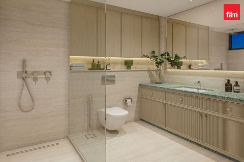 34m² Apartment in Al Jaddaf, UAE No. 188277 9