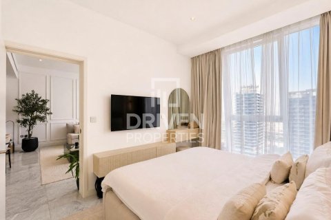 1 bedroom Apartment in The Pad, UAE No. 199911 3