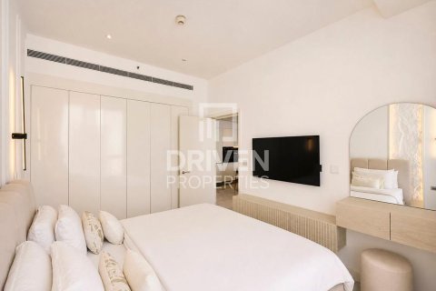 1 bedroom Apartment in The Pad, UAE No. 199911 5