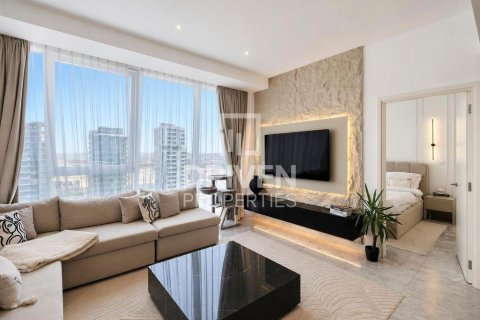 1 bedroom Apartment in The Pad, UAE No. 199911 10