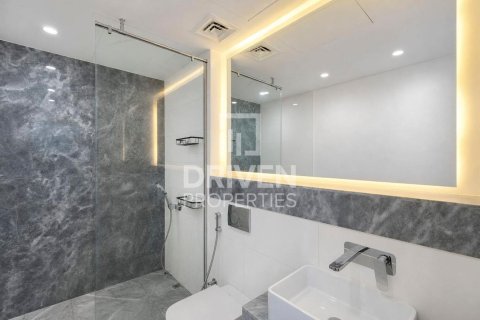 1 bedroom Apartment in The Pad, UAE No. 199911 6