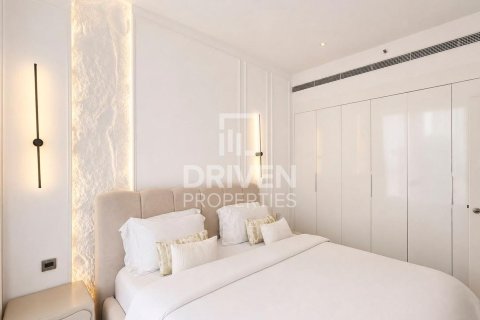 1 bedroom Apartment in The Pad, UAE No. 199911 4