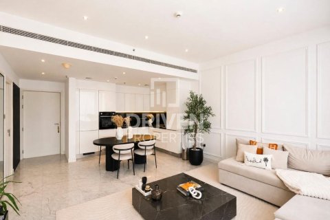 1 bedroom Apartment in The Pad, UAE No. 199911 9