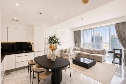 1 bedroom Apartment in The Pad, UAE No. 199911
