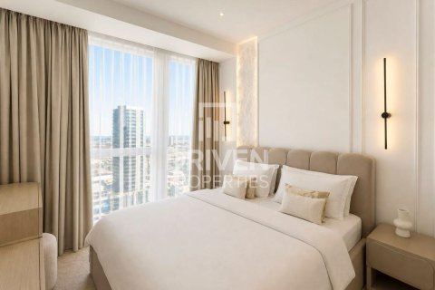 1 bedroom Apartment in The Pad, UAE No. 199911 7