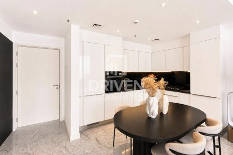 1 bedroom Apartment in The Pad, UAE No. 199911 8