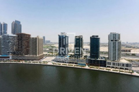 1 bedroom Apartment in The Pad, UAE No. 199911 11