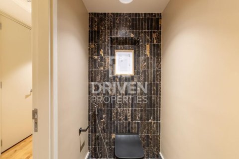 1 bedroom Apartment in 29 Burj Boulevard, UAE No. 199908 13