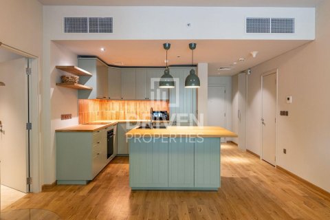 1 bedroom Apartment in 29 Burj Boulevard, UAE No. 199908 3