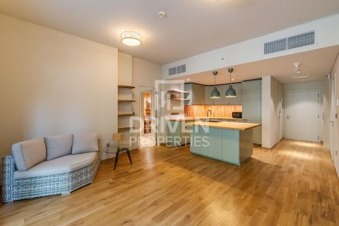 1 bedroom Apartment in 29 Burj Boulevard, UAE No. 199908 4