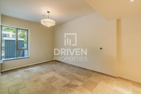 1 bedroom Apartment in 29 Burj Boulevard, UAE No. 199908 8