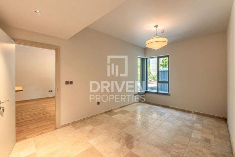 1 bedroom Apartment in 29 Burj Boulevard, UAE No. 199908 6