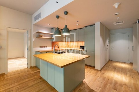 1 bedroom Apartment in 29 Burj Boulevard, UAE No. 199908 10