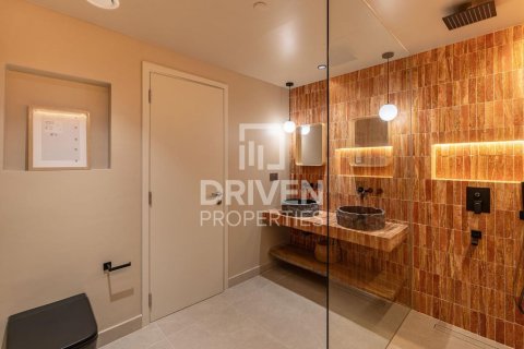 1 bedroom Apartment in 29 Burj Boulevard, UAE No. 199908 14