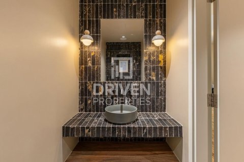 1 bedroom Apartment in 29 Burj Boulevard, UAE No. 199908 12