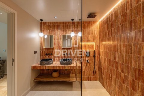 1 bedroom Apartment in 29 Burj Boulevard, UAE No. 199908 16