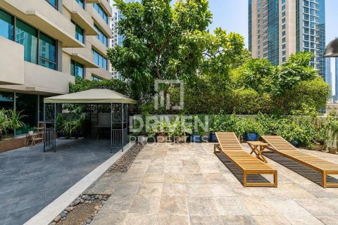 1 bedroom Apartment in 29 Burj Boulevard, UAE No. 199908 18
