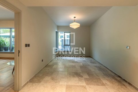 1 bedroom Apartment in 29 Burj Boulevard, UAE No. 199908 9