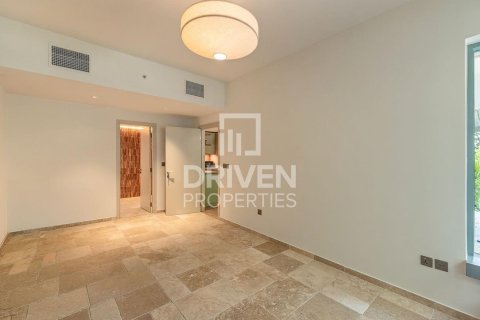 1 bedroom Apartment in 29 Burj Boulevard, UAE No. 199908 7
