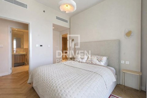 2 غرف نوم شقة في Zabeel, الإمارات العربية المتحدة رقم 199912 14