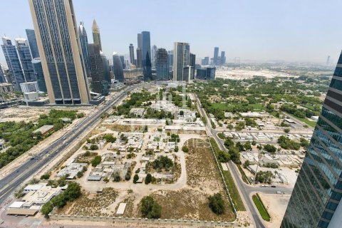 2 غرف نوم شقة في Zabeel, الإمارات العربية المتحدة رقم 199912 7