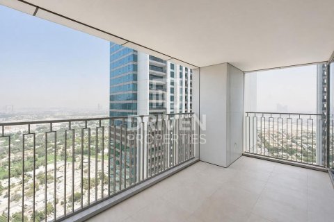2 غرف نوم شقة في Zabeel, الإمارات العربية المتحدة رقم 199912 10