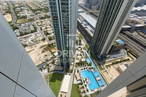 2 غرف نوم شقة في Zabeel, الإمارات العربية المتحدة رقم 199912 4