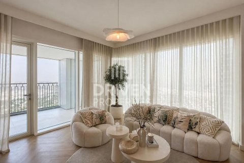 2 غرف نوم شقة في Zabeel, الإمارات العربية المتحدة رقم 199912 22