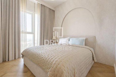 2 غرف نوم شقة في Zabeel, الإمارات العربية المتحدة رقم 199912 23