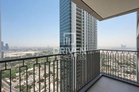 2 غرف نوم شقة في Zabeel, الإمارات العربية المتحدة رقم 199912 11