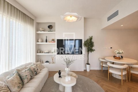 2 غرف نوم شقة في Zabeel, الإمارات العربية المتحدة رقم 199912 18