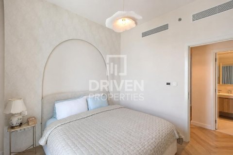 2 غرف نوم شقة في Zabeel, الإمارات العربية المتحدة رقم 199912 24