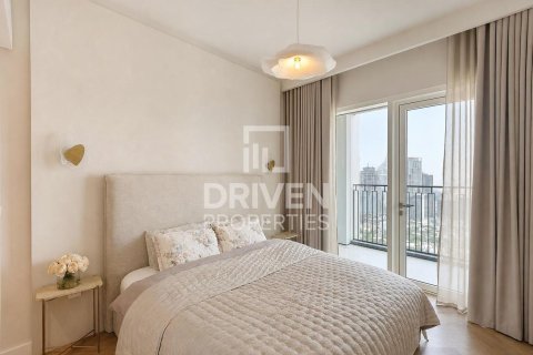 2 غرف نوم شقة في Zabeel, الإمارات العربية المتحدة رقم 199912 26