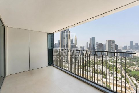 2 غرف نوم شقة في Zabeel, الإمارات العربية المتحدة رقم 199912 9