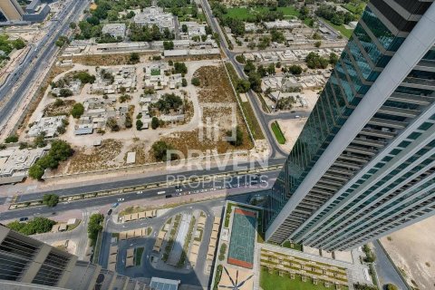 2 غرف نوم شقة في Zabeel, الإمارات العربية المتحدة رقم 199912 6