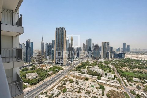 2 غرف نوم شقة في Zabeel, الإمارات العربية المتحدة رقم 199912 5