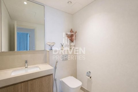 2 غرف نوم شقة في Zabeel, الإمارات العربية المتحدة رقم 199912 3