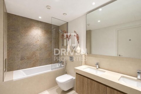 2 غرف نوم شقة في Zabeel, الإمارات العربية المتحدة رقم 199912 8