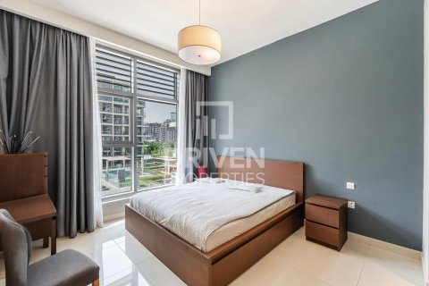 2 bedrooms Apartment in Park Heights, UAE No. 199910 17