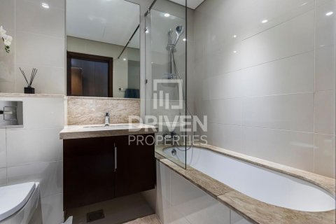 2 bedrooms Apartment in Park Heights, UAE No. 199910 14