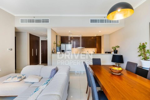 2 bedrooms Apartment in Park Heights, UAE No. 199910 11