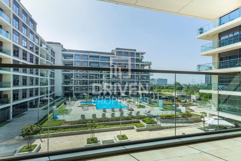 2 bedrooms Apartment in Park Heights, UAE No. 199910