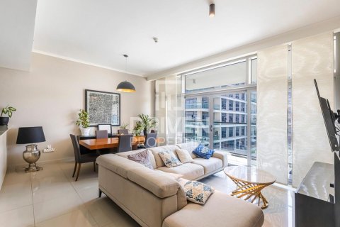 2 bedrooms Apartment in Park Heights, UAE No. 199910 12