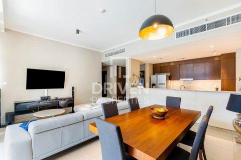 2 bedrooms Apartment in Park Heights, UAE No. 199910 3