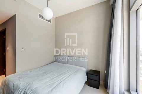 2 bedrooms Apartment in Park Heights, UAE No. 199910 6